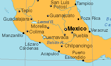Mexico.gif (35495 bytes)