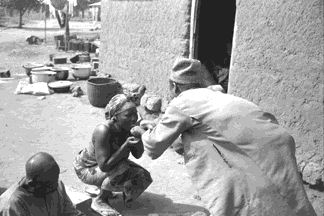 cd1709-29-f213-96a.jpg Other daughters of the widower (i.e. not children of the dead woman) are also treated in the same way as the widower 