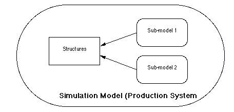 simulation_2.gif